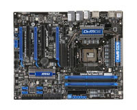 Msi Big Bang-Fuzion (BIG BANG FUZION) Msi Big Bang-Fuzion (BIG BANG FUZION)